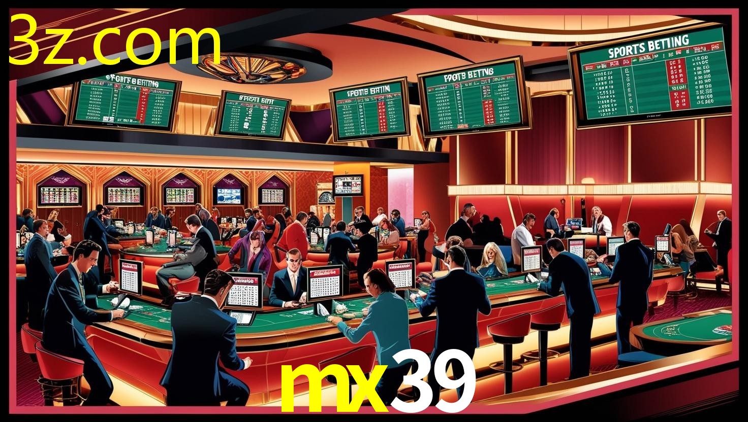 MX39