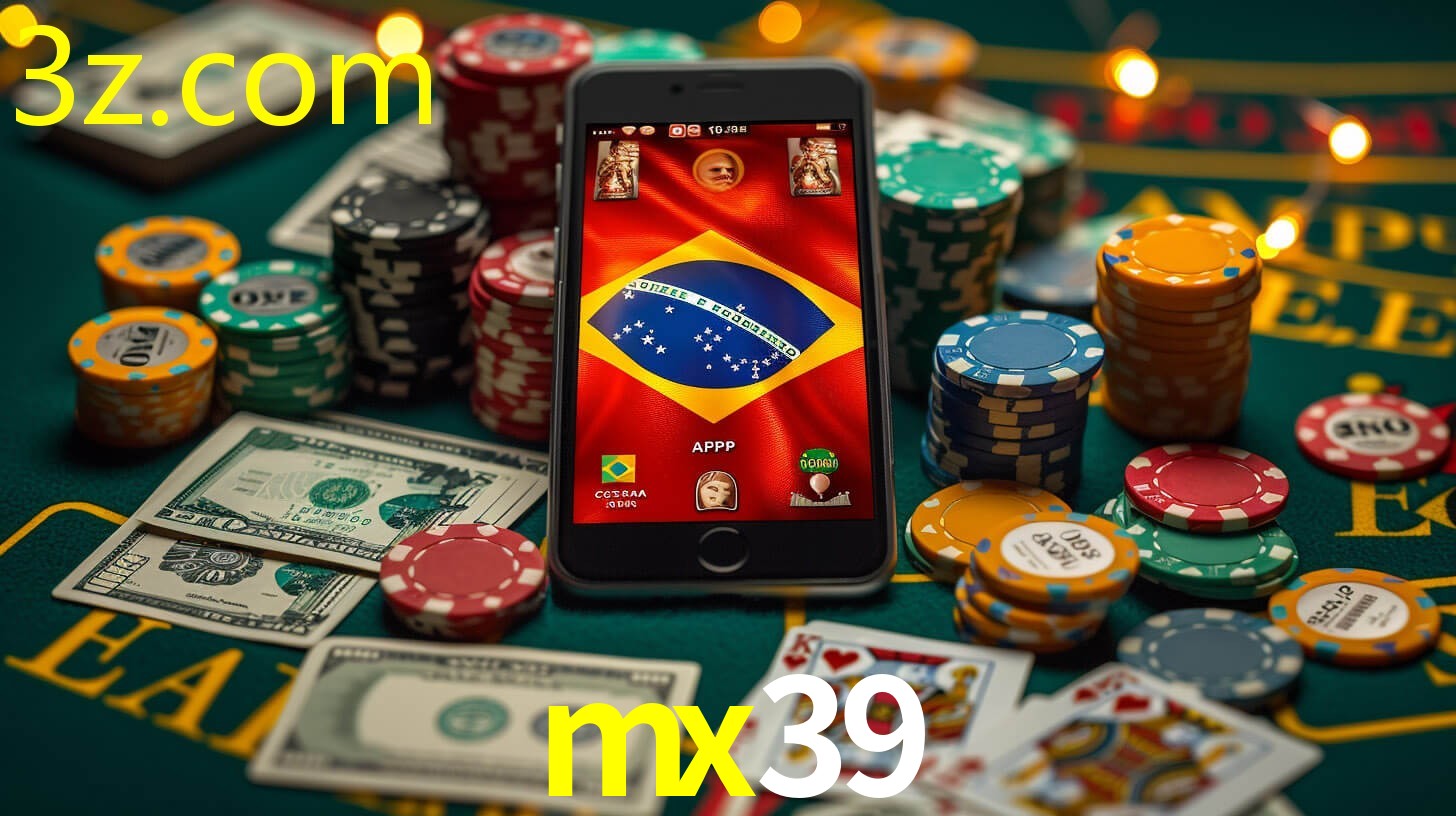 MX39