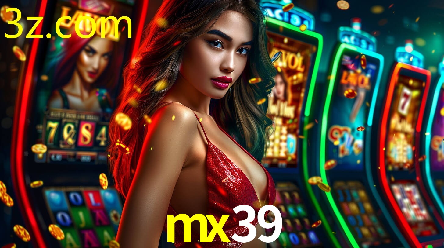 MX39