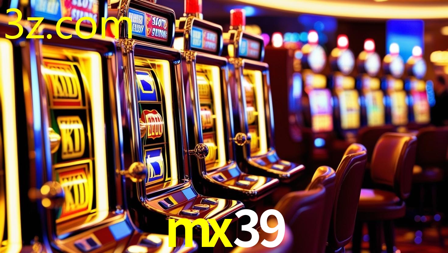 MX39