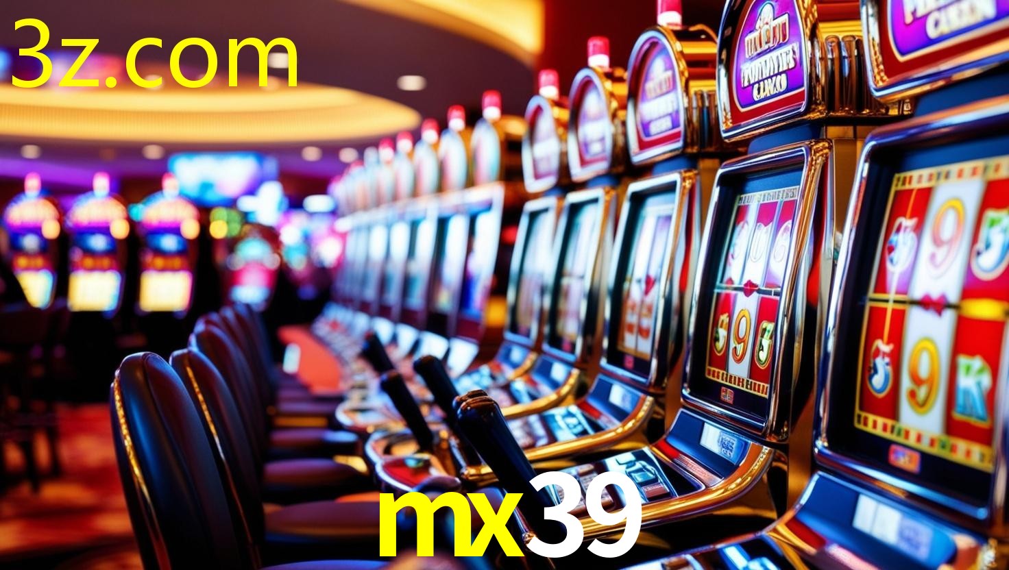 MX39