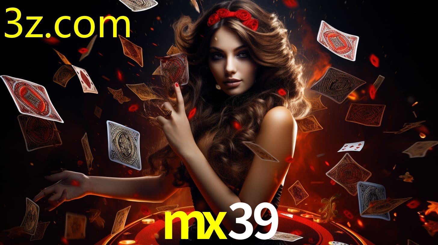 MX39