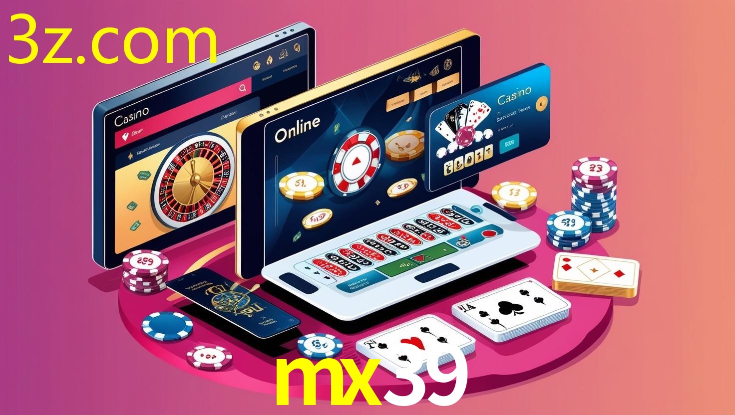 MX39