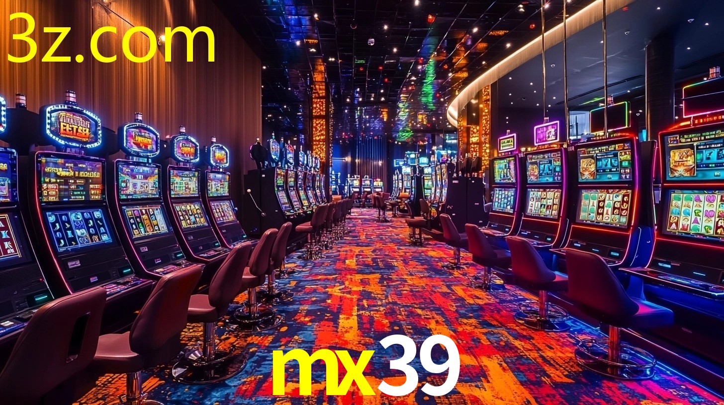 MX39