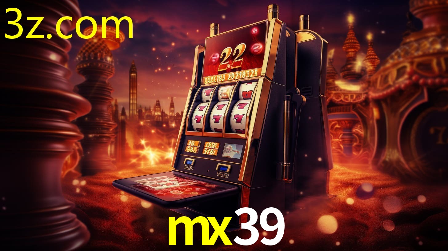 MX39