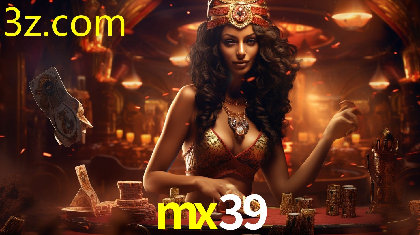 MX39