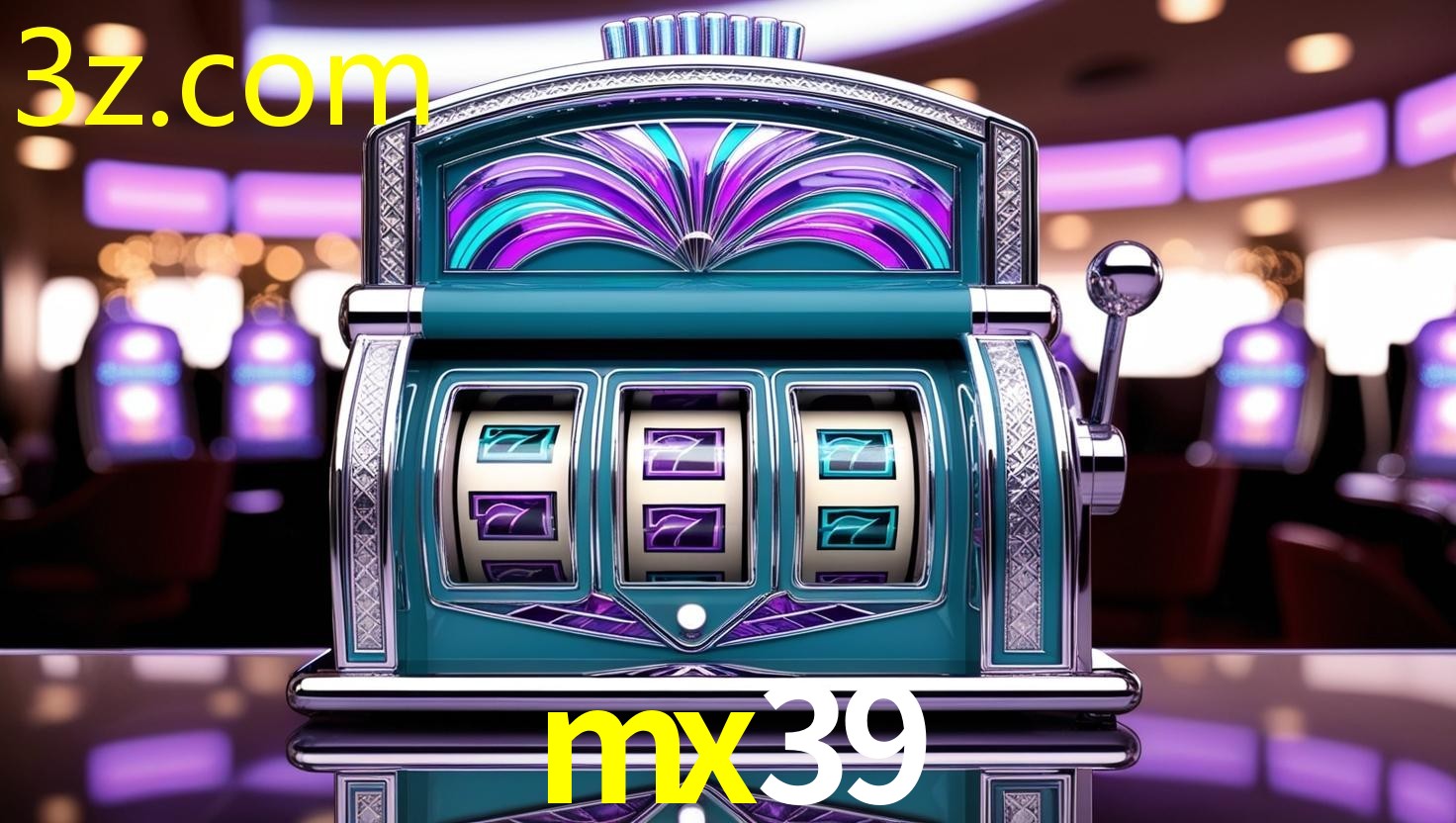MX39