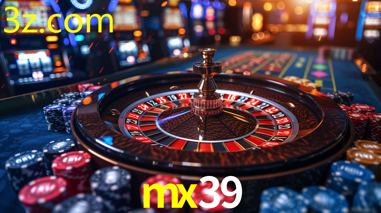 MX39