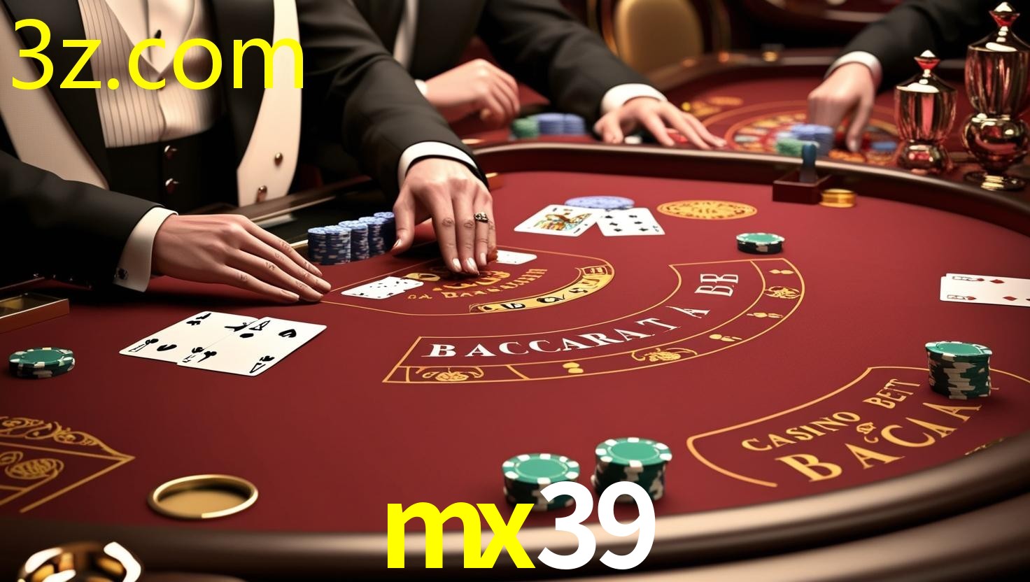 MX39