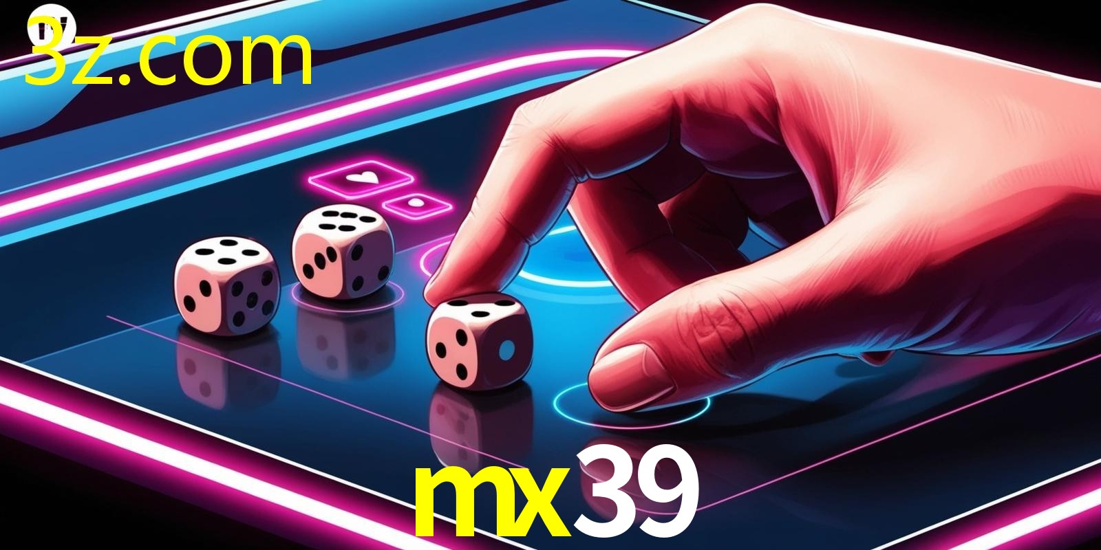 MX39