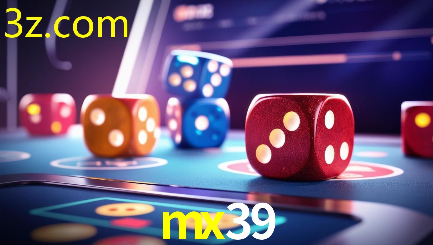 MX39