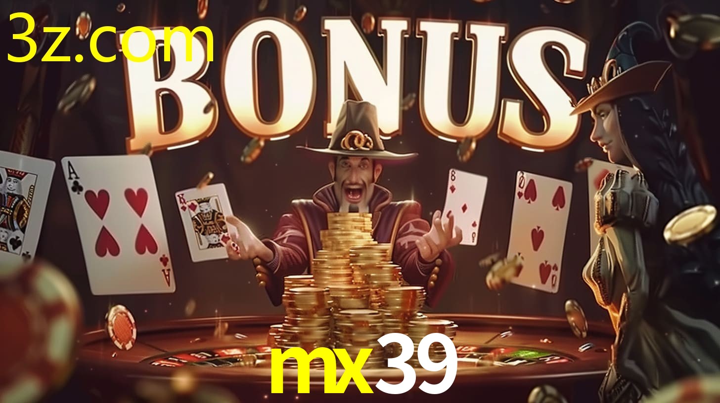 MX39