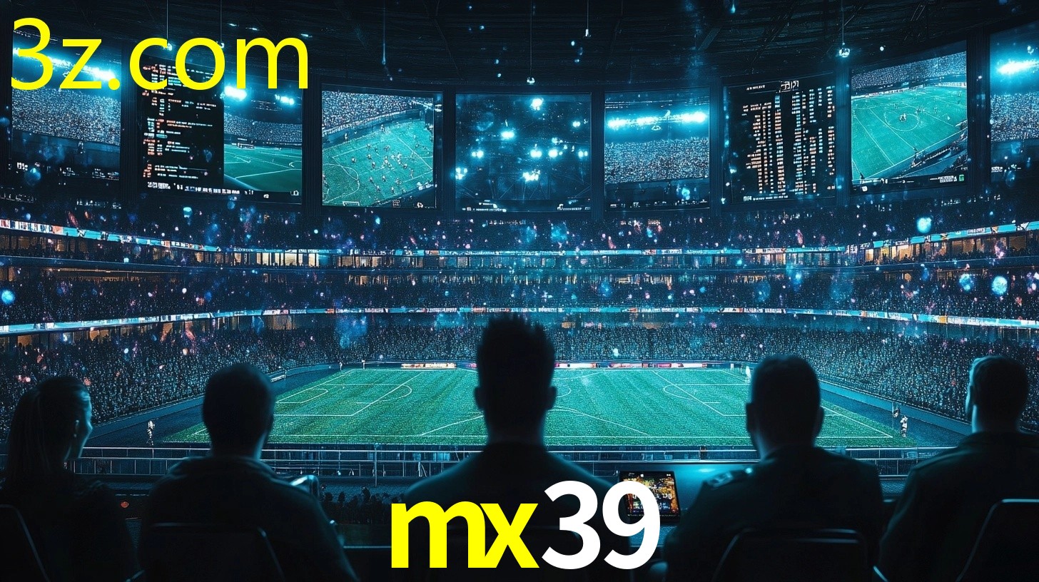 MX39