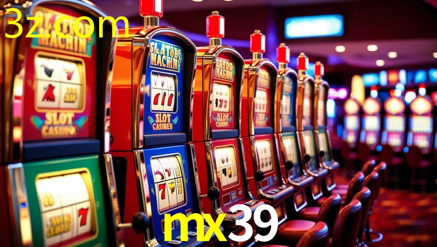 MX39