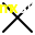 close