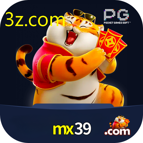 MX39