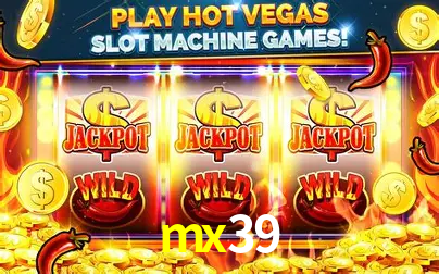 Slot Games Collection
