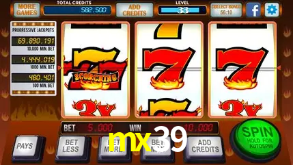 Symbols of Egypt Slot - PG Soft