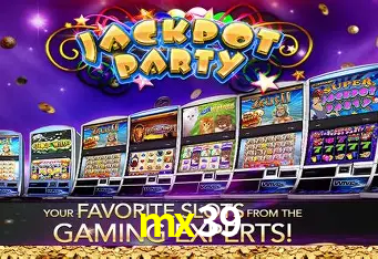 Prosperity Fortune Tree - PG Soft Slot