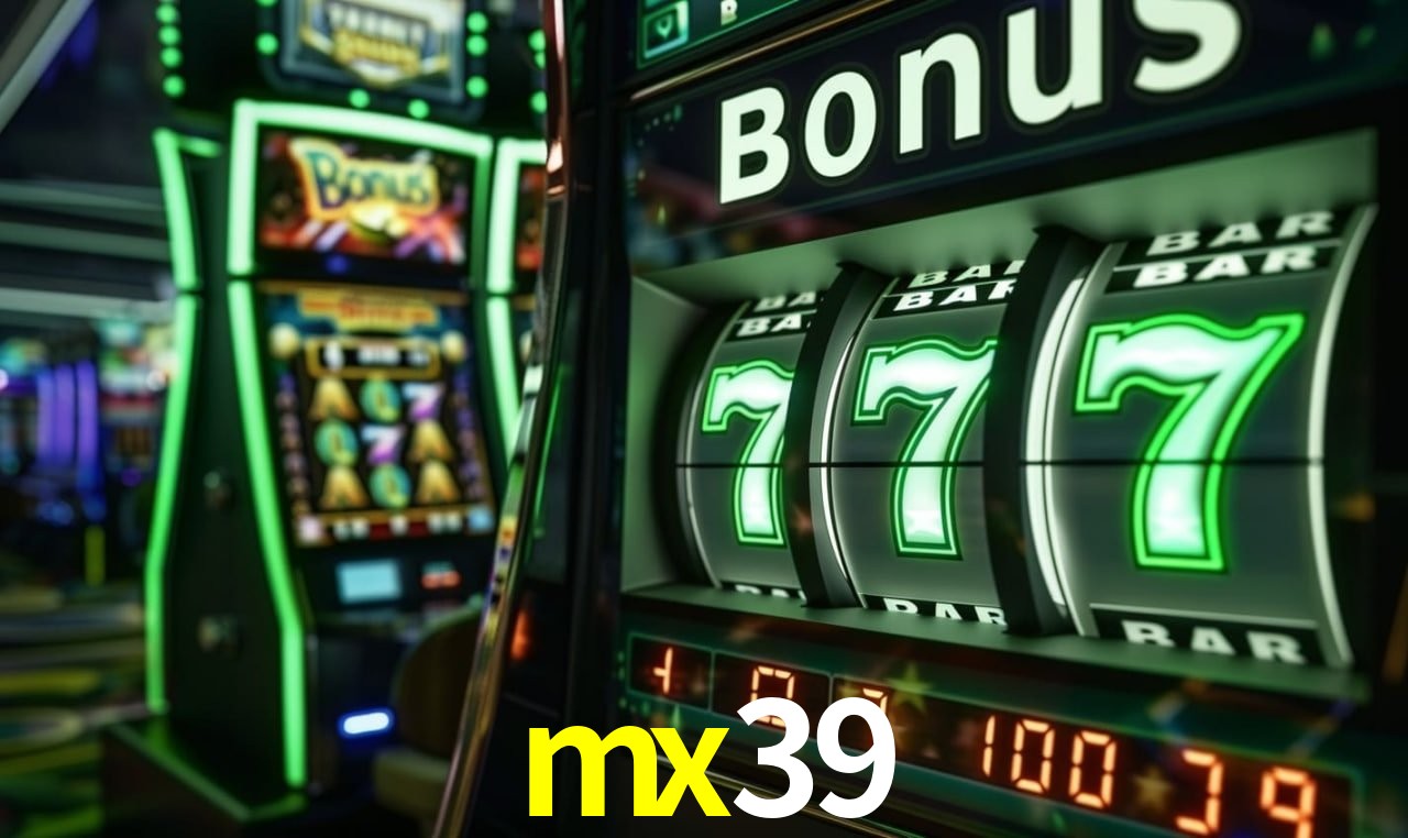 BGaming Live Blackjack