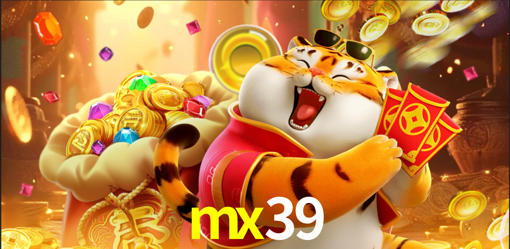 Android Download